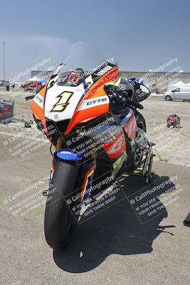 media/Jun-07-2025-TrackDaz (Sat) [[4413525952]]/Around the Pits/